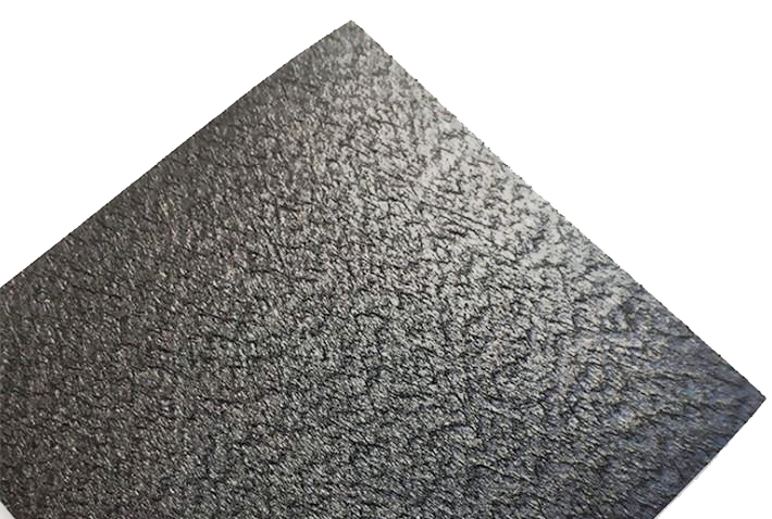单、双糙面高密度聚乙烯 （HDPE）土工膜